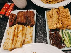 -金百万(亦庄店)