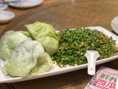 -五邑人家(江门店)