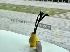 -La Porte de Paris 巴黎之门法式甜品