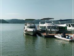 -东钱湖小普陀景区