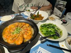 -时间仓(月湖公园店)