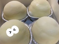 -喵小喵烘焙(广宜文苑店)