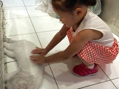 Mikaku(Mikaku万达店)-MIKAKU(万达广场上海宝山店)