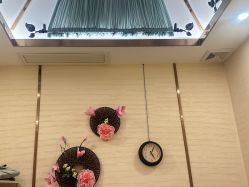 点击看大图 -芳朵美容养生SPA