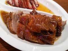 -陈光记烧腊(长寿路店)