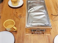 -喝丢一只鞋海鲜烧烤(文体街店)