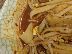 -袁家村关中印象体验店(砂之船奥特莱斯店)