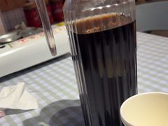 -小山城麻辣香锅(新邻生活广场店)