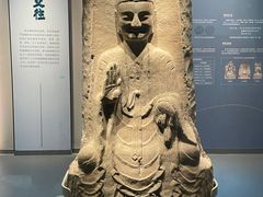 -四川博物院