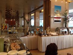 -义乌国际大厦酒店