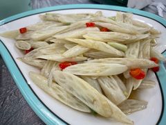 -小民大排档(江汉路店)