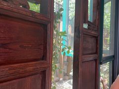 -慢丽江·云南野生菌土鸡锅(西山店)