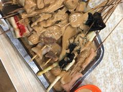 -屈礼洪