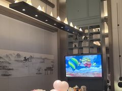 -外滩·云南人家(昆明旗舰店)