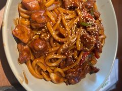 -魏客咖啡(中铁中心店)
