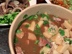 -和平菓局(王府井店)