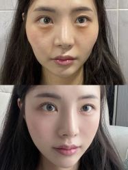 -上海伊莱美医疗美容医院