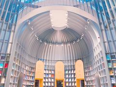 -思南书局·诗歌店