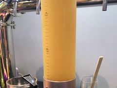 -大院涮烤·东北经典老味烧烤·铜锅涮肉(江南东路店)