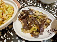 -金香匯晚茶(浑南店)