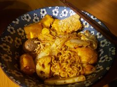 -皆道拌麻辣烫·麻辣拌