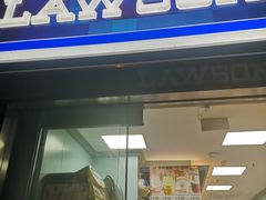 -中百罗森便利店(苗栗路店)