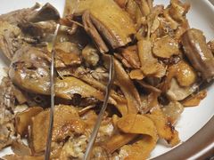 -临家闽南菜(大唐店)
