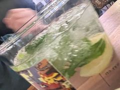 -Tubestation站点比萨(高新万达ONE店)