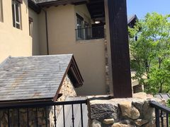 -浙江安吉JW万豪酒店·万豪中餐厅