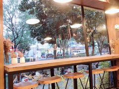 -每碗面馆(新鸿安大厦店)
