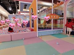 -青水瓦台汤泉(未央店)