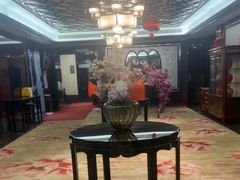 -田园·晶品会(鹤庆路店)