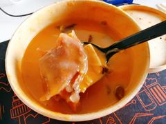 -方中山胡辣汤(正光路店)