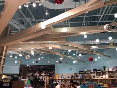 -方所(华润万象城店)