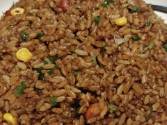 -保纳大酒店(大圩村店)