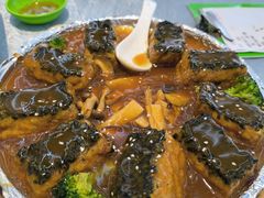 -皮记海鲜1995(寮步店)