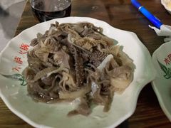 -木萨火锅店(开鲁路店)