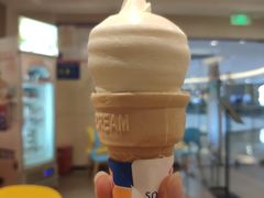 -DQ(建邺万达店)