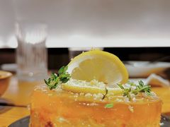 -森Some Fusion(荔湾店)