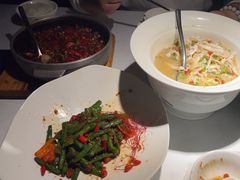 -味界·精致赣菜(招商花园城店)