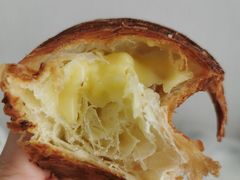 -拾味中点(泺文路店)