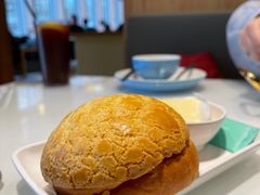 -润记·广东餐馆(苏州中心店)
