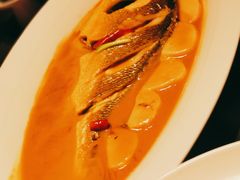 -海立阁海鲜江浙菜(漕河泾印象城店)