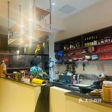 第一次吃铁板三明治🥪公主们好好吃呀！团购优惠