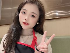 -海底捞火锅(高新万达店)