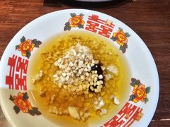 -胖姐社区老火锅(北京总店)