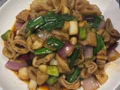 -荣家小吃(紫阳街店)