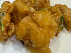 -百味饺子城•海鲜家常菜(秦皇岛店)
