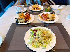 -安蒂娅美兰酒店