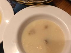 -豪客来牛排(中央花苑店)